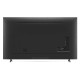 Телевизор LG 86UP80006LA -
                                                        Фото 8