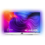 Телевизор Philips 58PUS8506/12 Телевизор Philips 58PUS8506/12