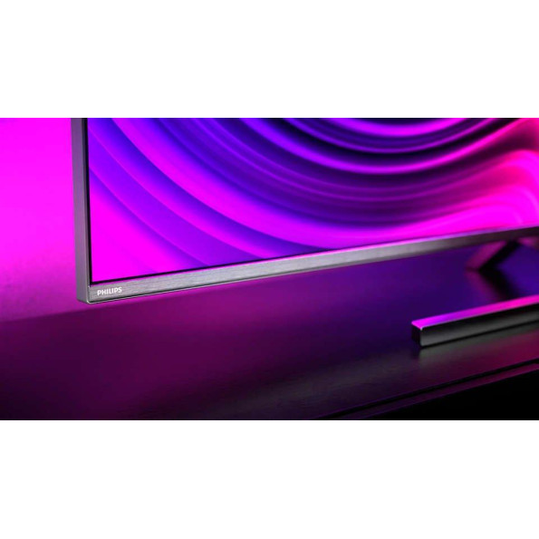 Телевизор Philips 65PUS8506/12 -
                                                        Фото 8