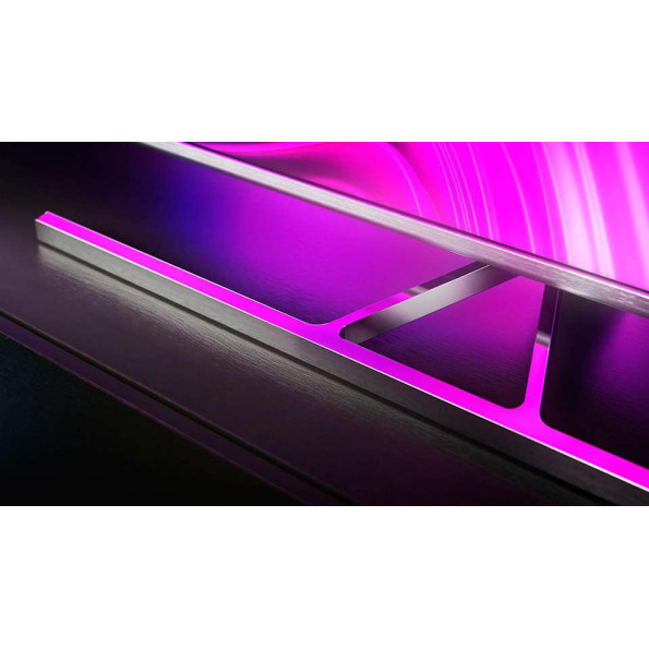 Телевизор Philips 65PUS8506/12 -
                                                        Фото 9