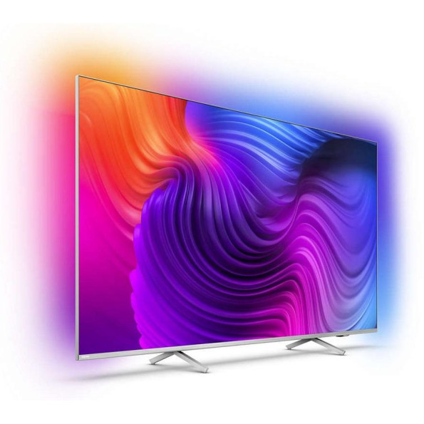 Телевизор Philips 70PUS8506/12 -
                                                        Фото 2