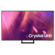 Телевизор Samsung UE55AU9000UXUA -
                                                        Фото 1