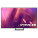 Телевизор Samsung UE55AU9000UXUA -
                                                        Фото 2