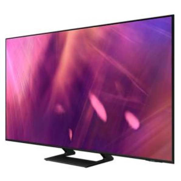 Телевизор Samsung UE55AU9000UXUA -
                                                        Фото 3