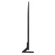 Телевизор Samsung UE55AU9000UXUA -
                                                        Фото 5