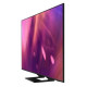 Телевизор Samsung UE55AU9000UXUA -
                                                        Фото 8