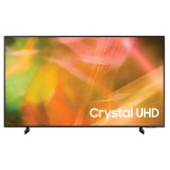Телевизор Samsung UE50AU8000UXUA Телевизор Samsung UE50AU8000UXUA