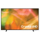 Телевизор Samsung UE50AU8000UXUA -
                                                        Фото 2