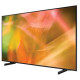 Телевизор Samsung UE50AU8000UXUA -
                                                        Фото 3
