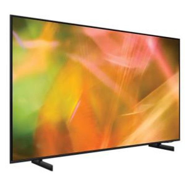 Телевизор Samsung UE50AU8000UXUA -
                                                        Фото 4