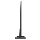 Телевизор Samsung UE50AU8000UXUA -
                                                        Фото 5