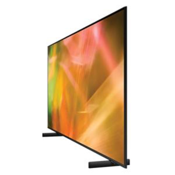 Телевизор Samsung UE50AU8000UXUA -
                                                        Фото 8