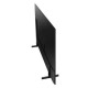 Телевизор Samsung UE50AU8000UXUA -
                                                        Фото 9