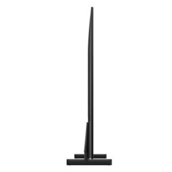 Телевизор Samsung UE55AU8000UXUA -
                                                        Фото 5