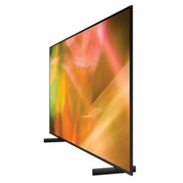 Телевизор Samsung UE55AU8000UXUA -
                                                        Фото 8