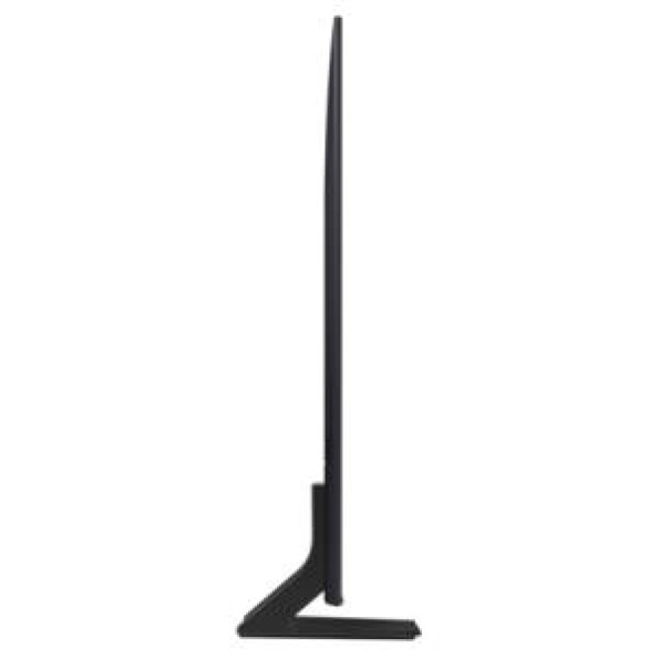 QТелевізор Samsung QE55Q70AAUXUA -
                                                        Фото 5