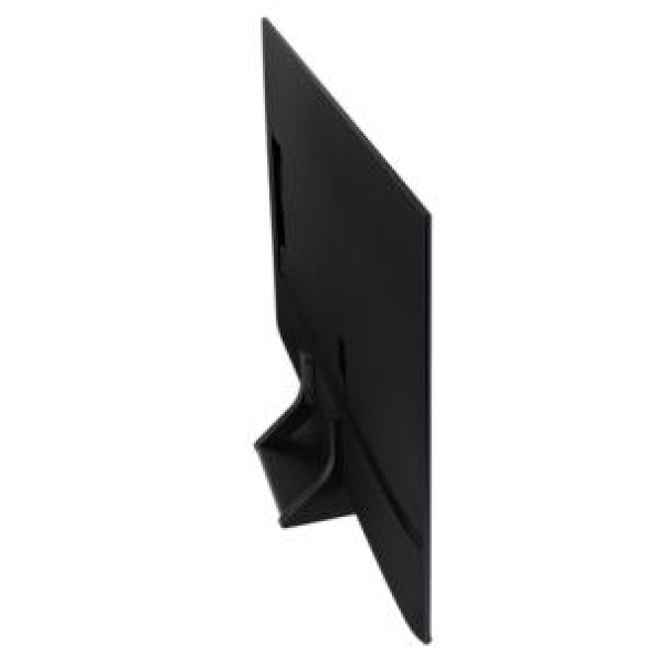 QТелевізор Samsung QE55Q70AAUXUA -
                                                        Фото 9