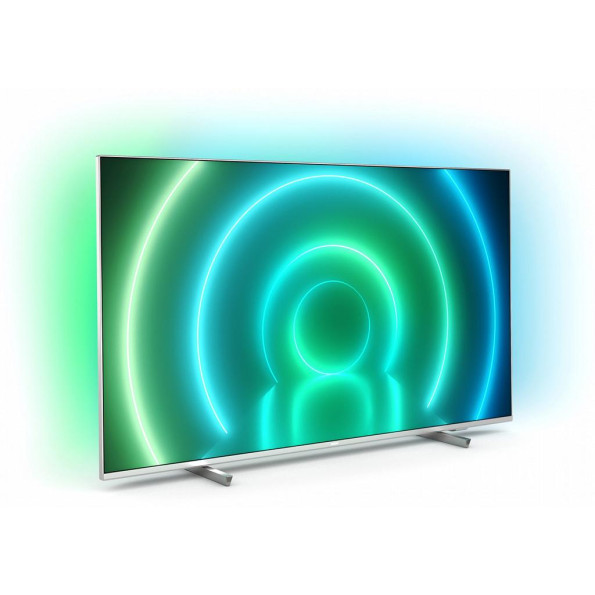 Телевизор Philips 65PUS7956/12 -
                                                        Фото 2