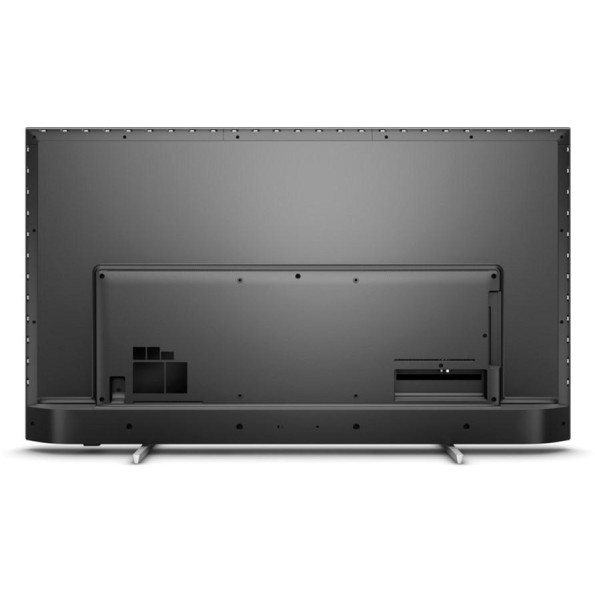 Телевизор Philips 65PUS7956/12 -
                                                        Фото 4