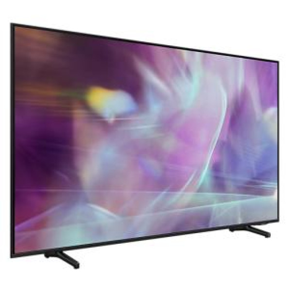 QТелевізор Samsung QE43Q60AAUXUA -
                                                        Фото 4