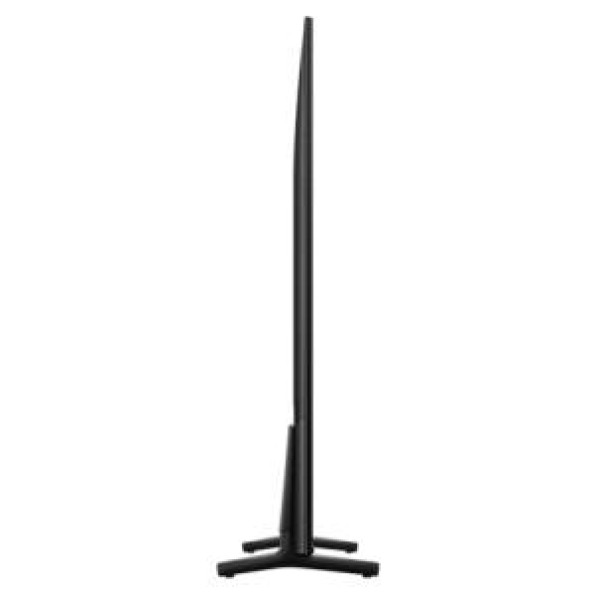 QТелевізор Samsung QE43Q60AAUXUA -
                                                        Фото 5