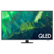 QТелевізор Samsung QE75Q70AAUXUA