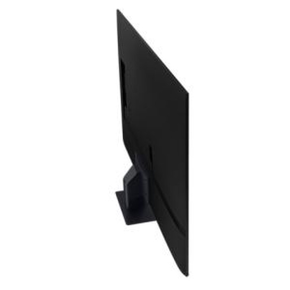 QТелевізор Samsung QE75Q70AAUXUA -
                                                        Фото 9