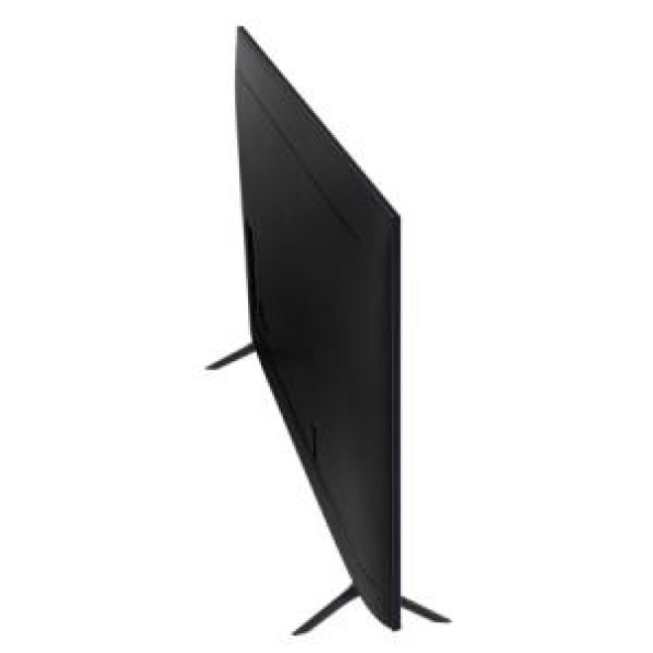 Телевізор Samsung UE65AU7100UXUA -
                                                        Фото 9