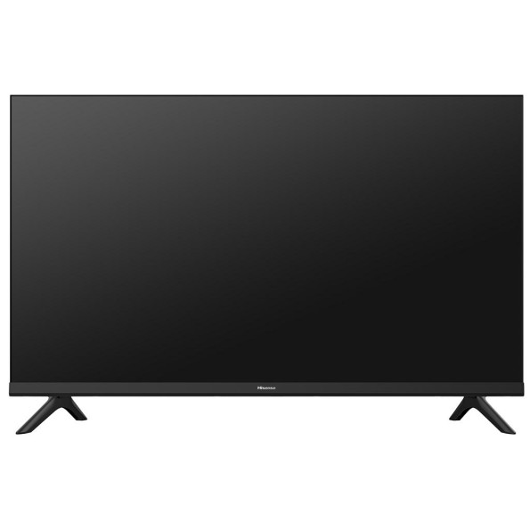 Телевізор Hisense 32A5710FA -
                                                        Фото 5