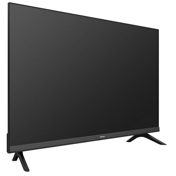 Телевізор Hisense 32A5710FA -
                                                        Фото 6
