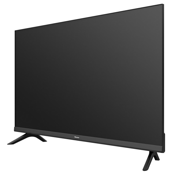 Телевізор Hisense 32A5710FA -
                                                        Фото 7
