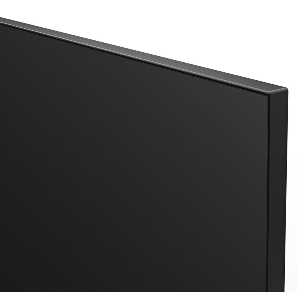 Телевізор Hisense 32A5710FA -
                                                        Фото 8