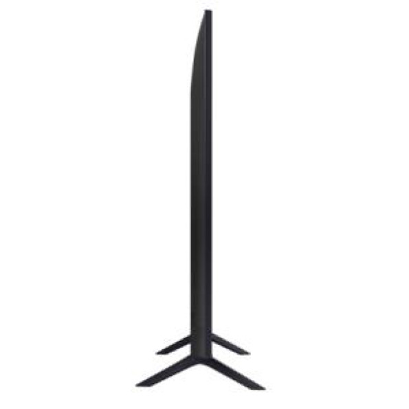 Телевизор Samsung UE55AU7100UXUA -
                                                        Фото 5