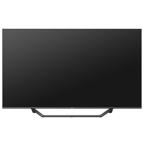 Телевизор Hisense 50A7GQ -
                                                        Фото 5