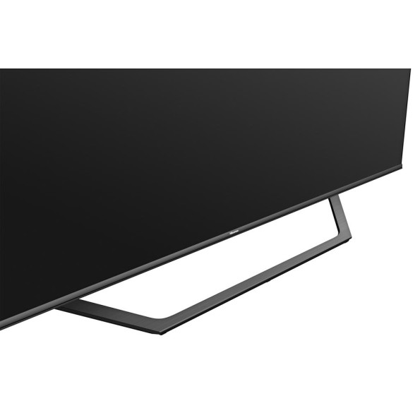 Телевизор Hisense 50A7GQ -
                                                        Фото 10