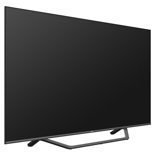 Телевизор Hisense 65A7GQ -
                                                        Фото 6