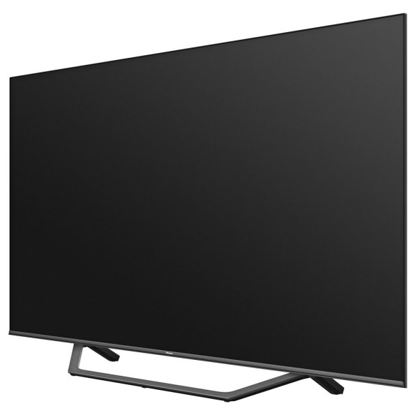 Телевизор Hisense 65A7GQ -
                                                        Фото 7