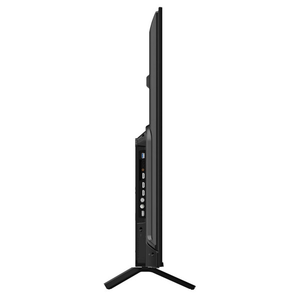 Телевизор Hisense 65A7GQ -
                                                        Фото 8