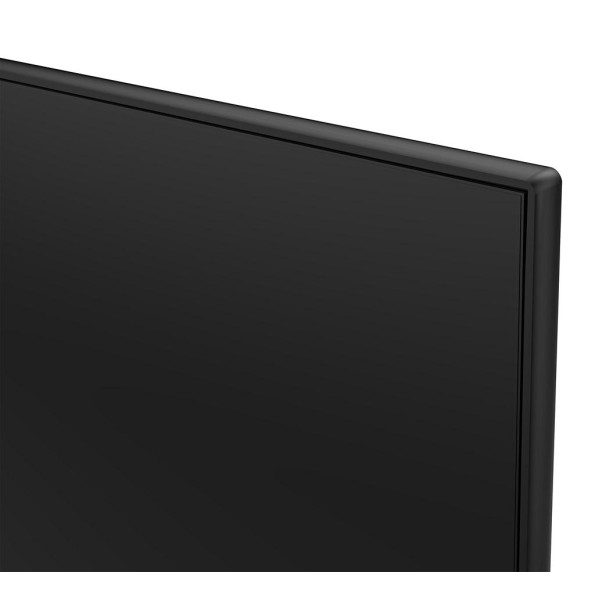 Телевизор Hisense 65A7GQ -
                                                        Фото 9