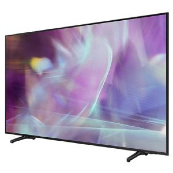 QТелевізор Samsung QE75Q60AAUXUA -
                                                        Фото 3