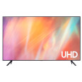 Телевизор Samsung UE70AU7100UXUA