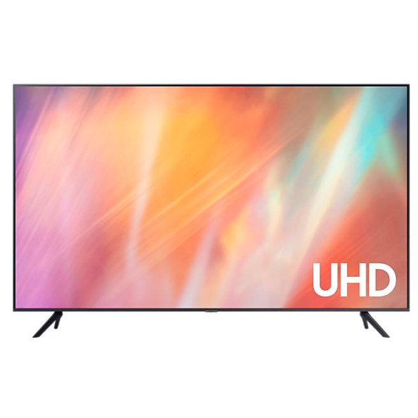 Телевизор Samsung UE70AU7100UXUA