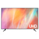 Телевизор Samsung UE70AU7100UXUA -
                                                        Фото 1