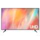 Телевизор Samsung UE70AU7100UXUA -
                                                        Фото 2