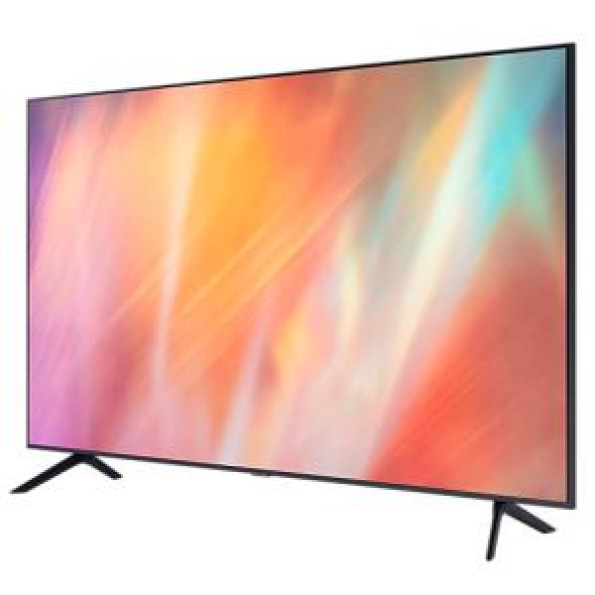 Телевізор Samsung UE70AU7100UXUA -
                                                        Фото 3