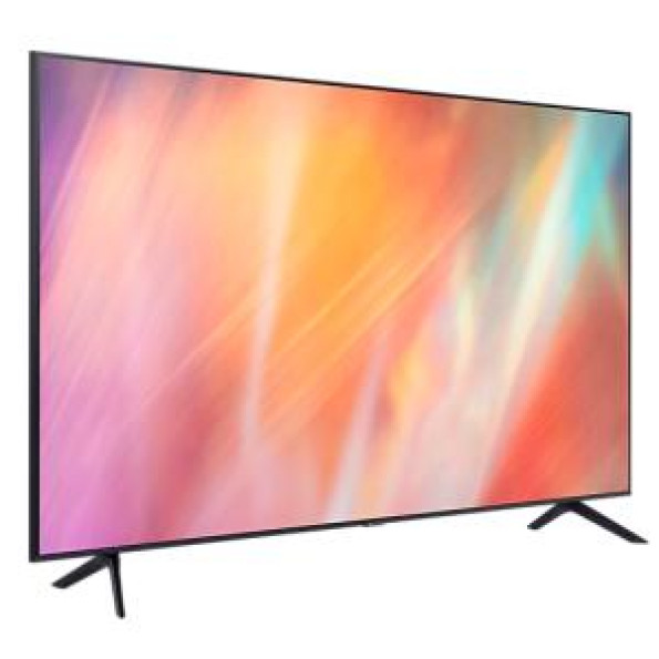 Телевізор Samsung UE70AU7100UXUA -
                                                        Фото 4