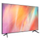 Телевизор Samsung UE70AU7100UXUA -
                                                        Фото 4