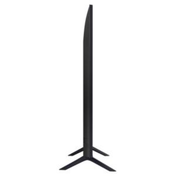 Телевізор Samsung UE70AU7100UXUA -
                                                        Фото 5