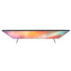Телевизор Samsung UE70AU7100UXUA -
                                                        Фото 7
