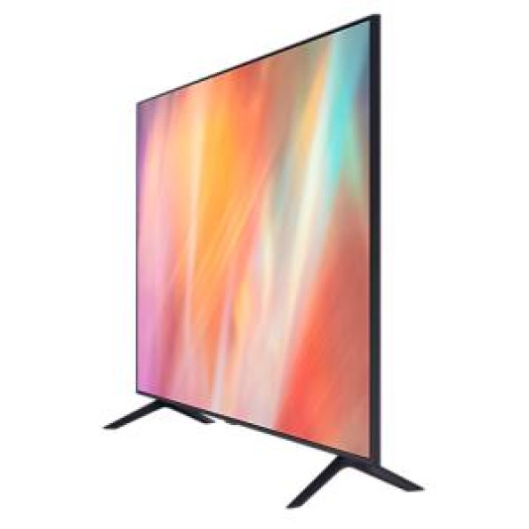 Телевізор Samsung UE70AU7100UXUA -
                                                        Фото 8